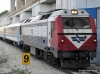 Alstom JT42BW 762