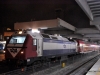 Alstom JT42BW 751