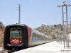 IC3 DMU 7203
