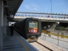 IC3 DMU 7020