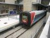 IC3 DMU 7020
