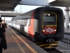 IC3 DMU 7241