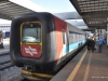 IC3 DMU 7220