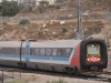 IC3 DMU 7238