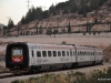 IC3 DMU 7026