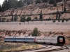 IC3 DMU 7026