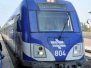 Israel Railways