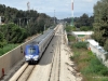 Siemens Viaggio Light push-pull trainset 811