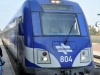 Siemens Viaggio Light push-pull trainset 804