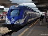 Siemens Viaggio Light push-pull trainset 803