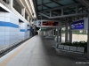 Ben Gurion Airport