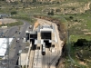Jerusalem-Malha