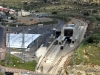 Jerusalem-Malha