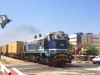 EMD G12 122