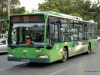 Mercedes-Benz O530 Citaro 2006-179