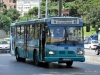 BMC Euro 1 B.072