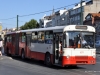 Ikarus 280 Articulated 87-806