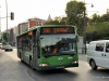 Mercedes-Benz O530 Citaro 2006-205