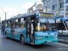 BMC Euro 2 B.203