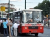 MAN SL202