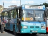 BMC Euro 2 A.165