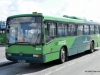 Mercedes-Benz O345 2000-199
