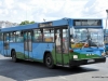 MAN SL202 B.033