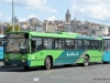 Mercedes-Benz 99-221