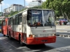 Ikarus 280 Articulated 91-825
