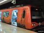 Istanbul Full Metro