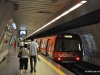 Eurotem rolling stock