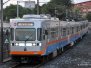 Istanbul Light Metro