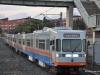 AAB 534