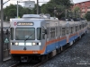 AAB 528