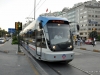 Bombardier Flexity Swift 738