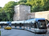 Bombardier Flexity Swift 745