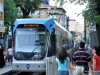 Bombardier Flexity Swift 704
