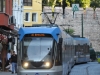 Bombardier Flexity Swift 730