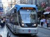 Bombardier Flexity Swift 706