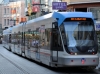 Bombardier Flexity Swift 711