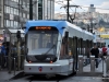 Bombardier Flexity Swift 751