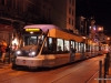 Bombardier Flexity Swift 722