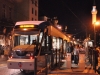Bombardier Flexity Swift 703