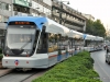 Bombardier Flexity Swift 738