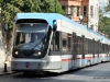 Bombardier Flexity Swift 702