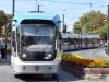 Bombardier Flexity Swift 728