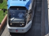 Bombardier Flexity Swift 734