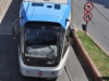 Bombardier Flexity Swift 755