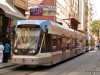 Bombardier Flexity Swift 705