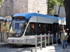 Bombardier Flexity Swift 740